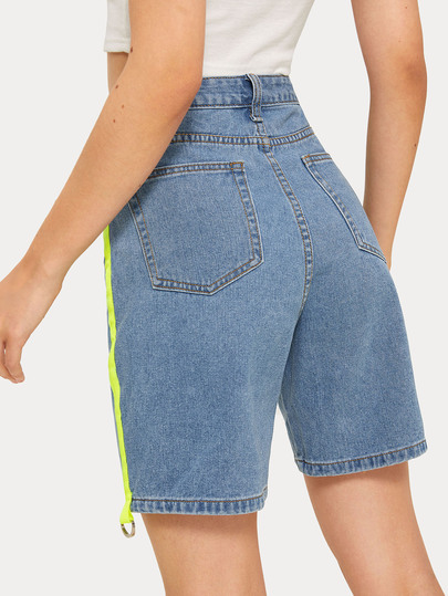Шорты SheIn