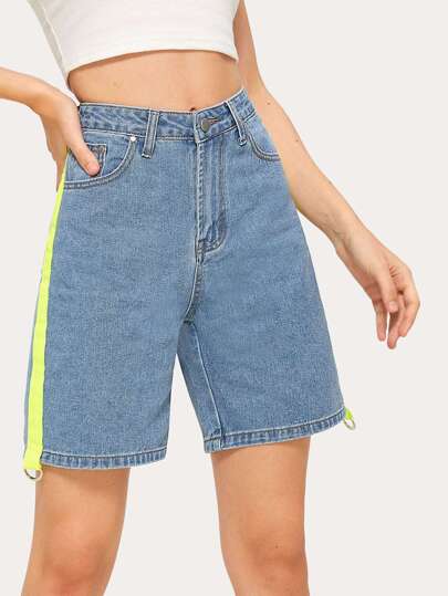 Шорты SheIn