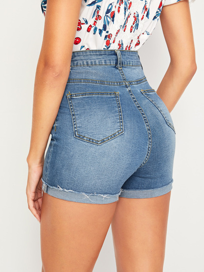 Шорты SheIn