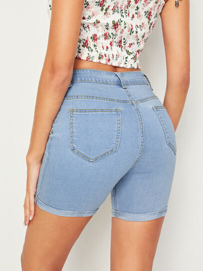 Шорты SheIn