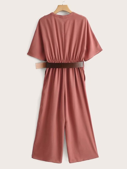 Пояс SheIn