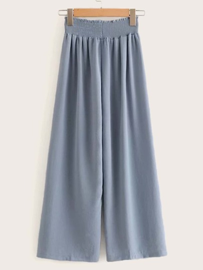 Брюки SheIn
