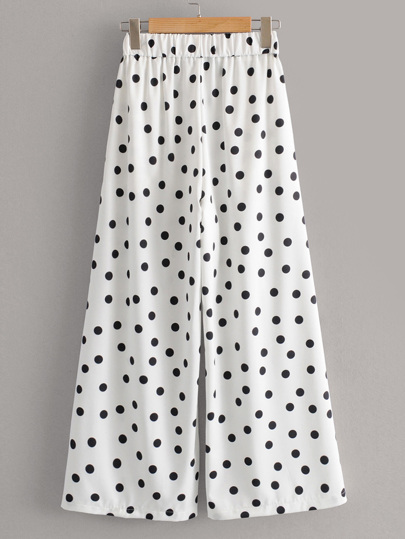 Брюки SheIn
