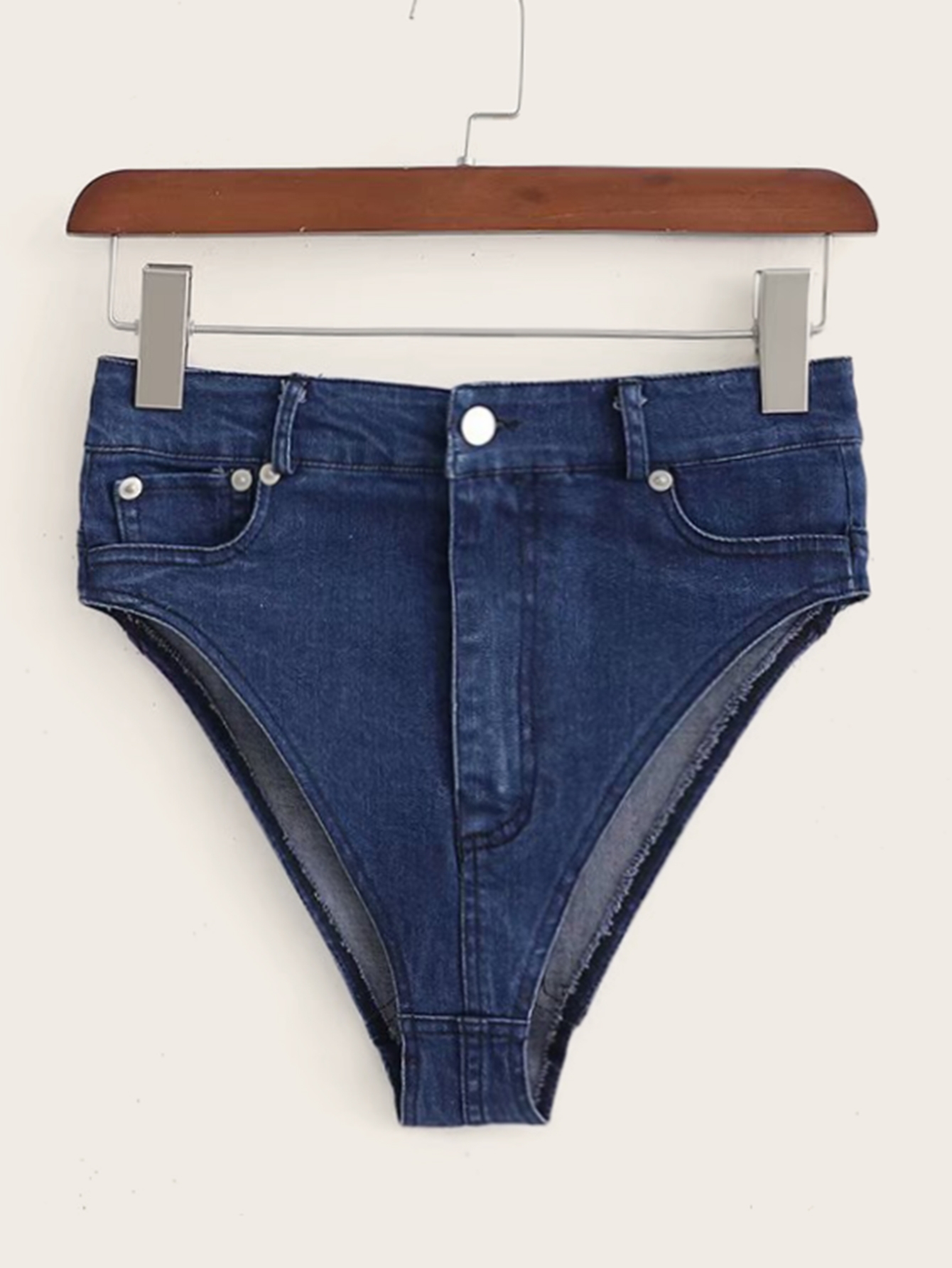 Шорты SheIn