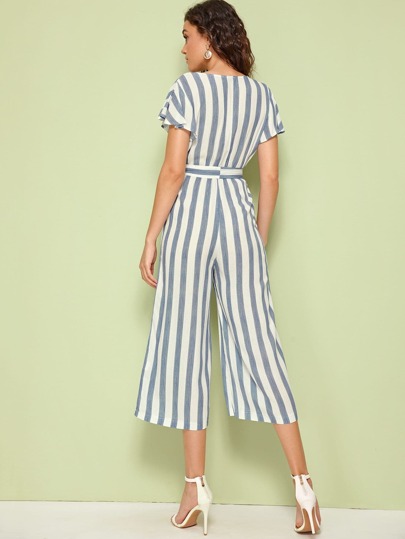 Пояс SheIn