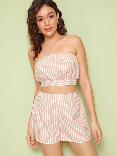 Шорты SheIn