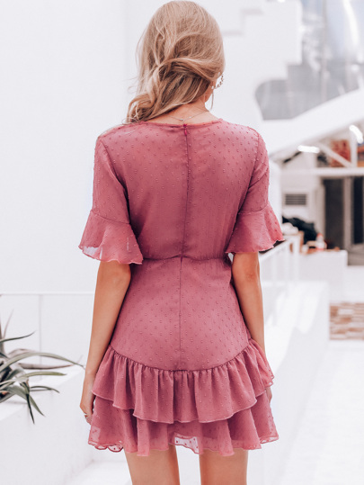 Пояс SheIn