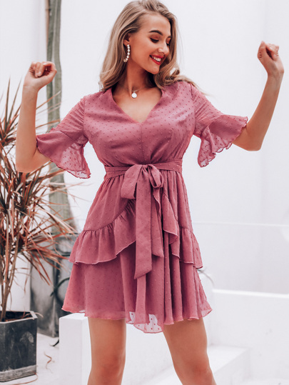 Пояс SheIn