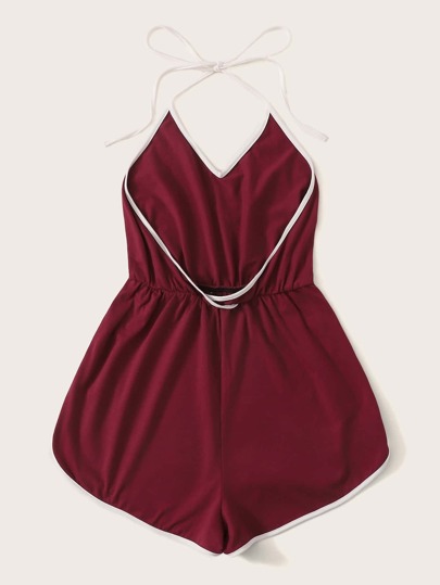 Комбинезон SheIn