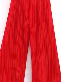 Комбинезон SheIn