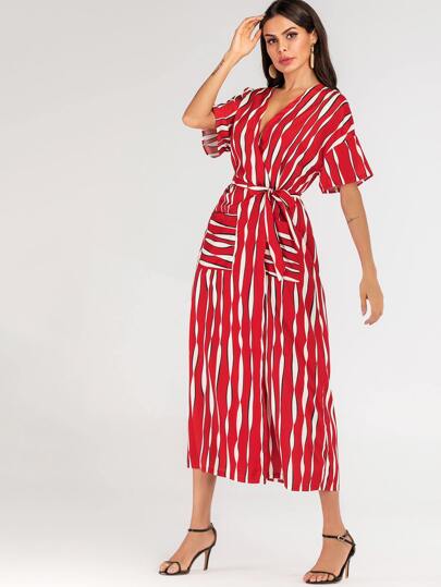 Пояс SheIn