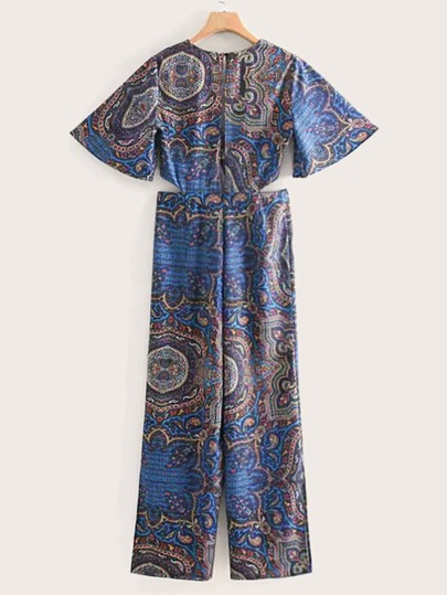 Комбинезон SheIn