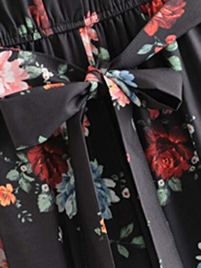 Комбинезон SheIn