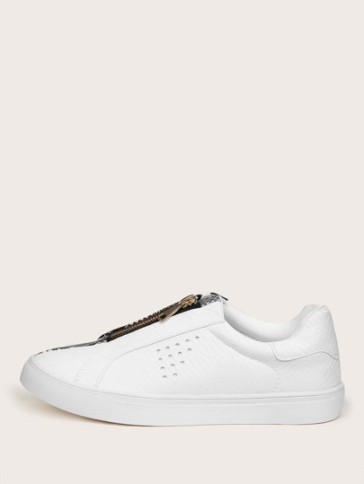 Кеды SheIn