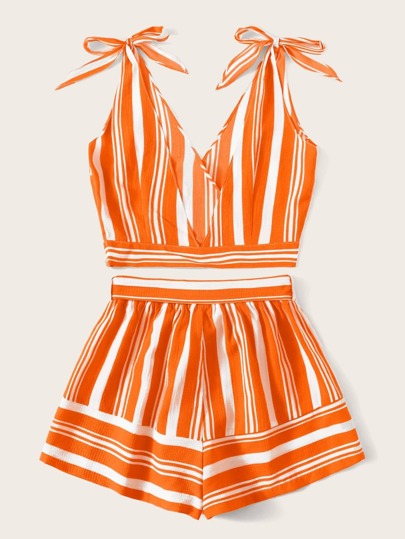 Шорты SheIn