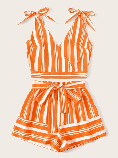 Шорты SheIn