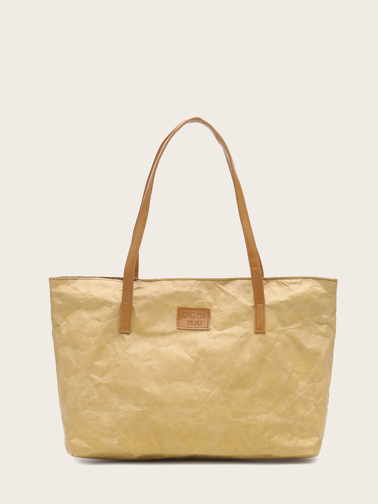 Сумка SheIn Сумка SheIn