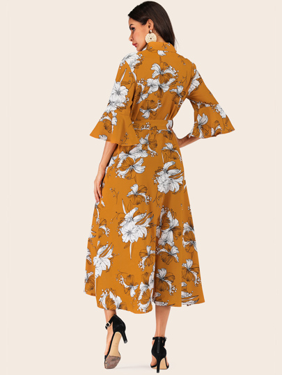 Пояс SheIn