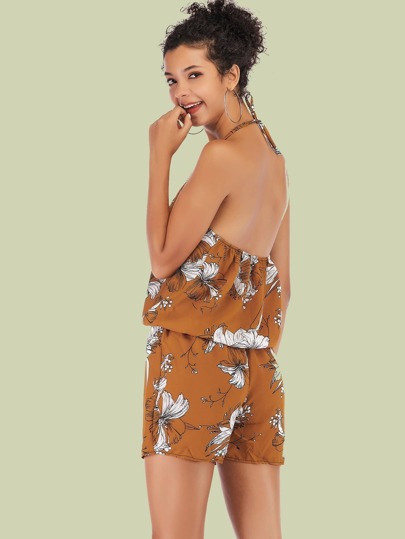 Комбинезон SheIn