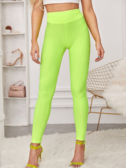 Леггинсы SheIn