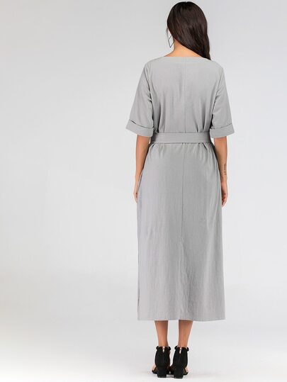Пояс SheIn