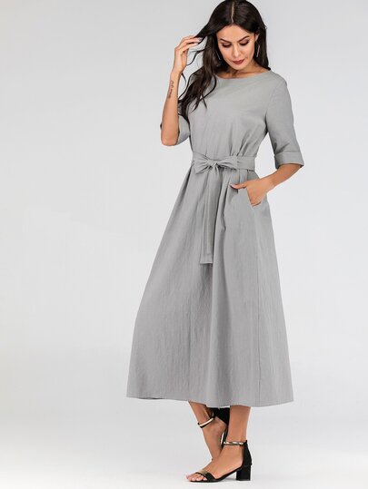 Пояс SheIn