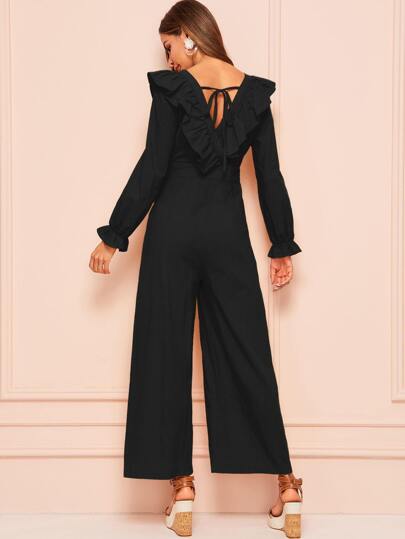 Комбинезон SheIn