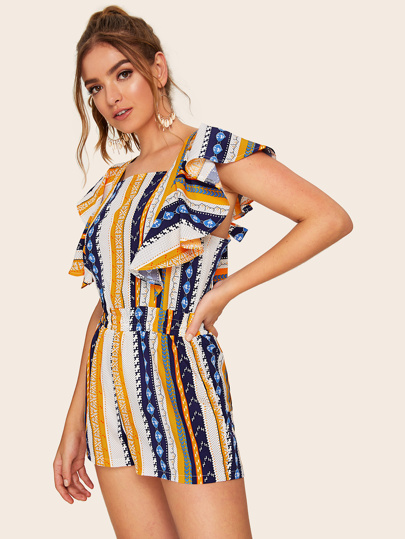 Комбинезон SheIn