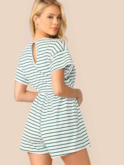 Пояс SheIn