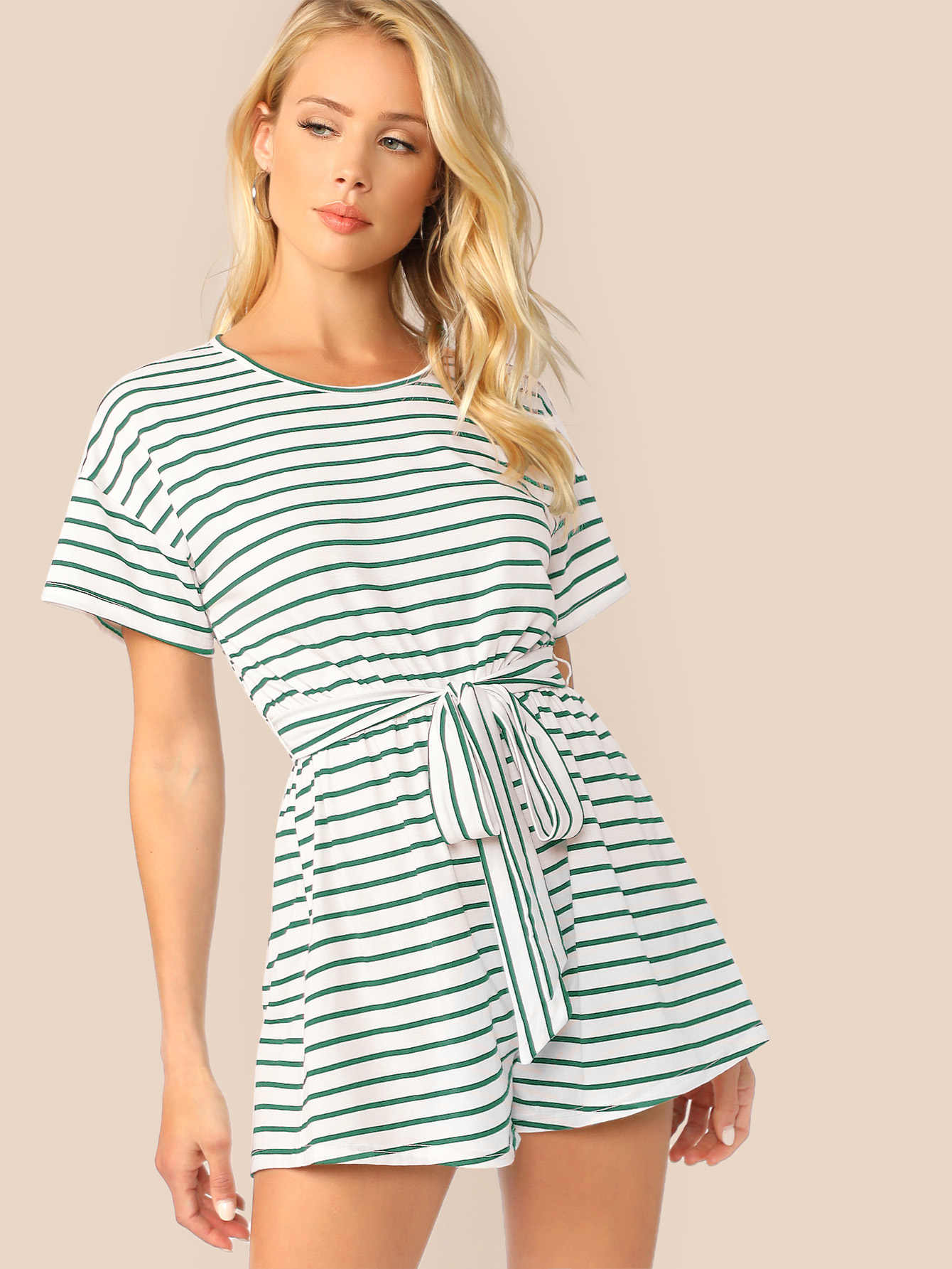 Пояс SheIn