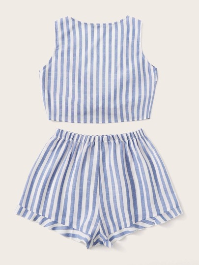 Шорты SheIn Шорты SheIn