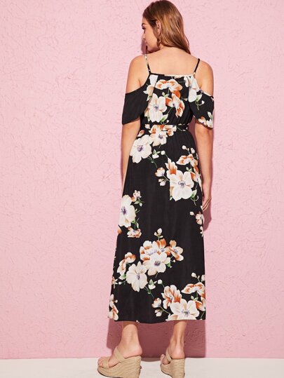 Пояс SheIn