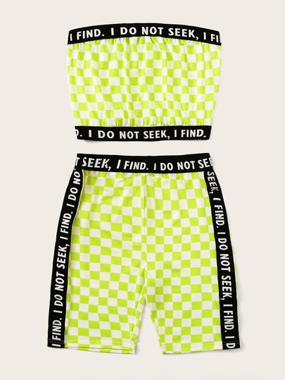 Шорты SheIn Шорты SheIn