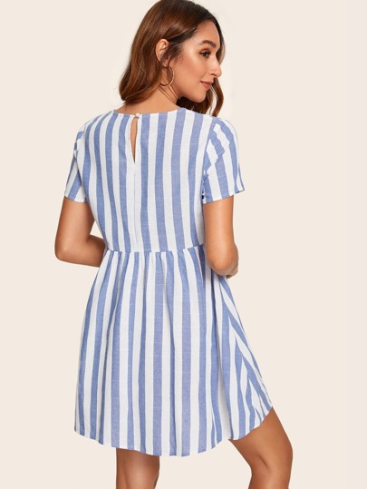 Платье SheIn