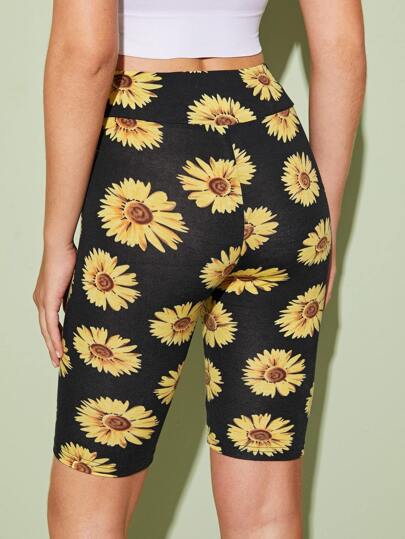 Шорты SheIn