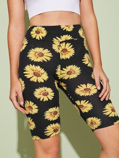 Шорты SheIn