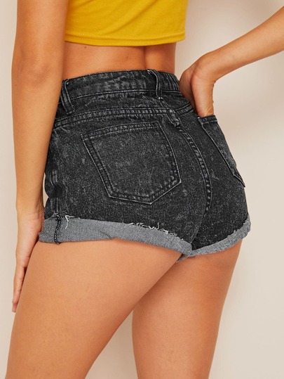 Шорты SheIn