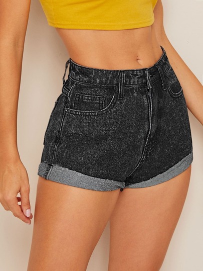 Шорты SheIn