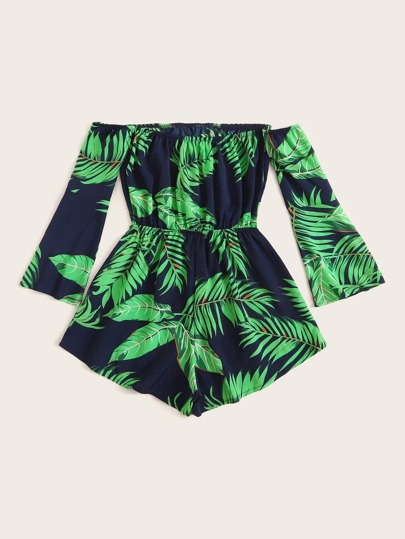 Комбинезон SheIn