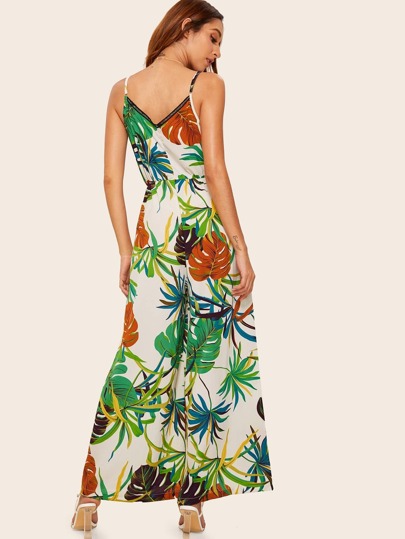 Комбинезон SheIn