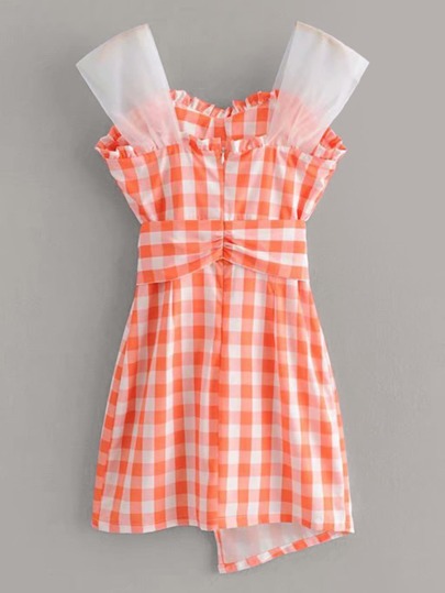Пояс SheIn