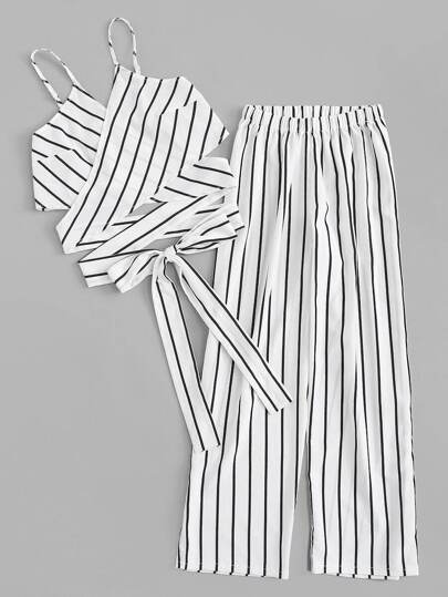 Sök | SHEIN SE Vitt Dragsko Brev Boho Ryggsäck | SHEIN SE