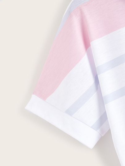 Шорты SheIn