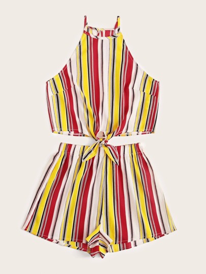 Шорты SheIn
