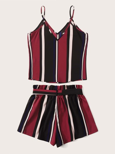 Шорты SheIn
