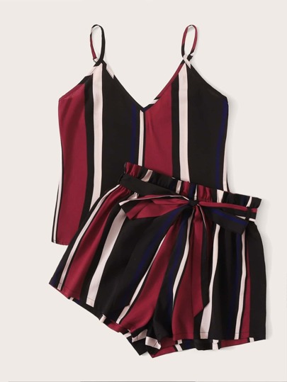Шорты SheIn