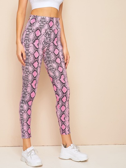Леггинсы SheIn