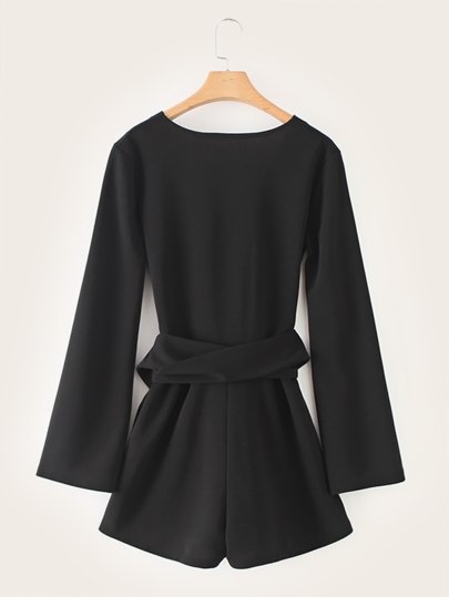 Комбинезон SheIn
