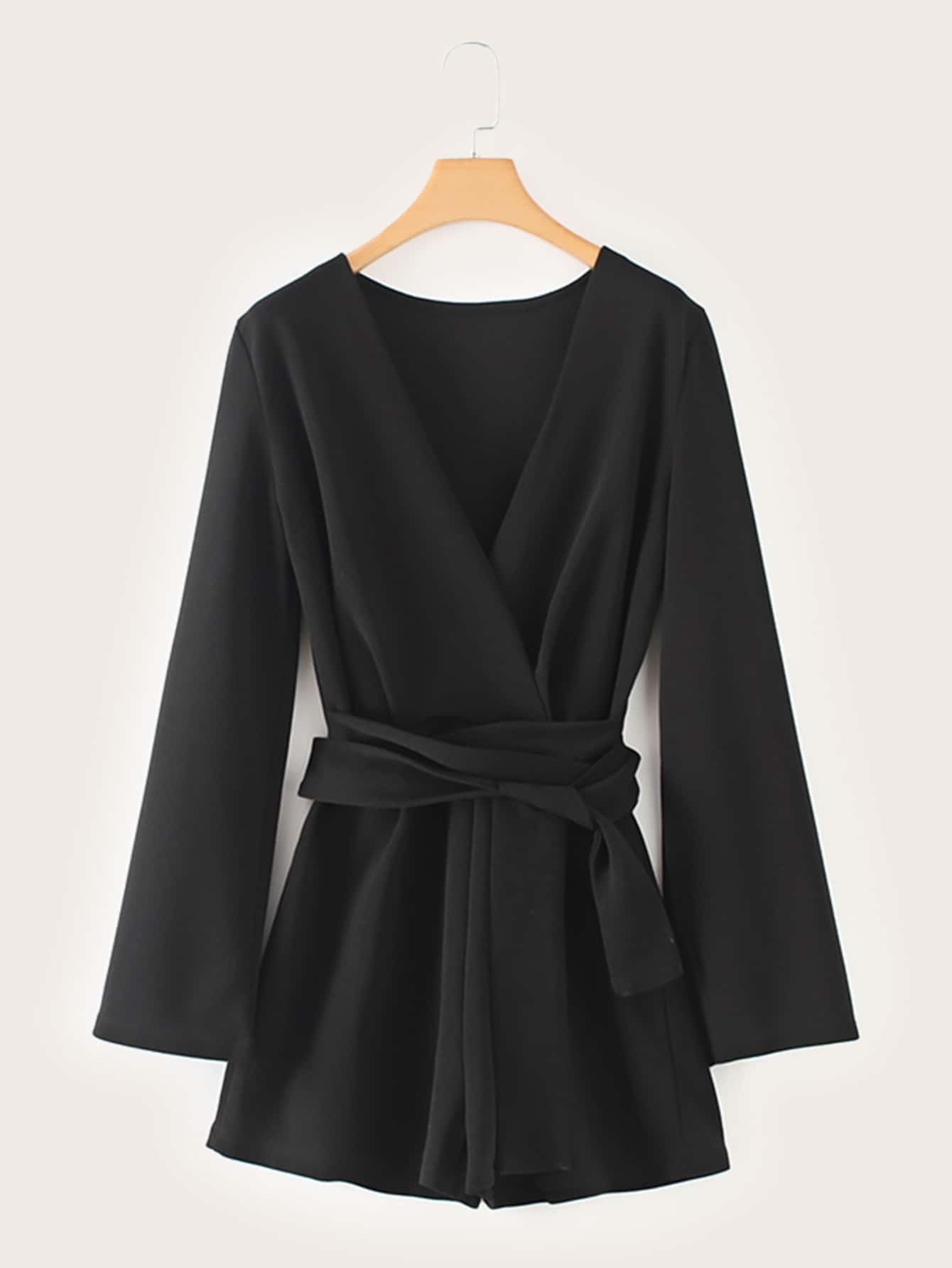 Комбинезон SheIn