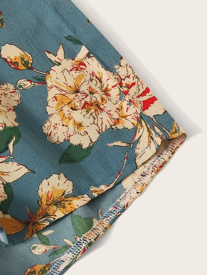 Шорты SheIn